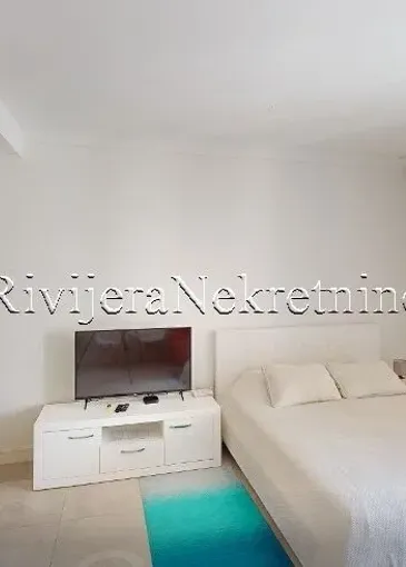 Apartment for sale in Novo naselje