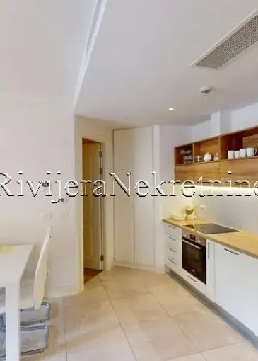 Apartment for sale in Novo naselje