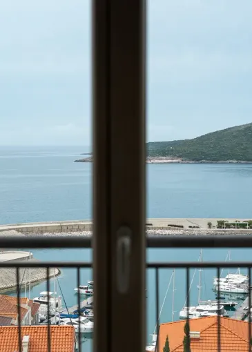 Apartment for sale in Novo naselje