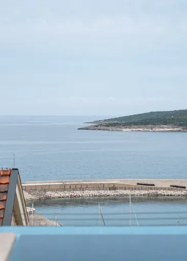 Apartment for sale in Novo naselje