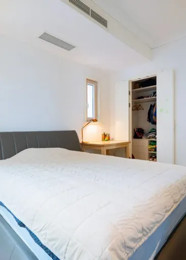 Apartment for sale in Novo naselje