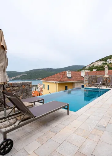 Apartment for sale in Novo naselje