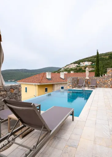 Apartment for sale in Novo naselje