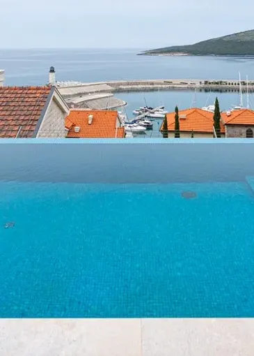 Apartment for sale in Novo naselje