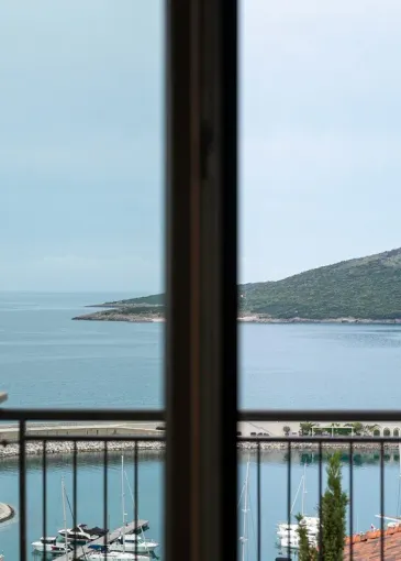 Apartment for sale in Novo naselje