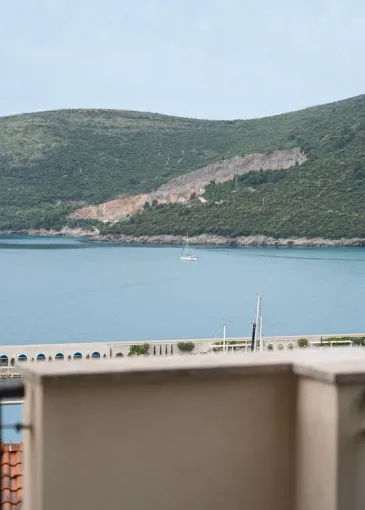 Apartment for sale in Novo naselje