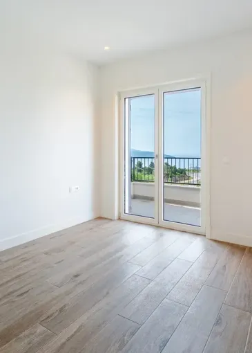 Apartment for sale in Novo naselje
