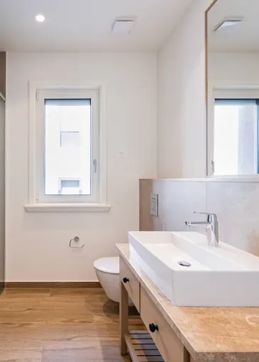 Apartment for sale in Novo naselje