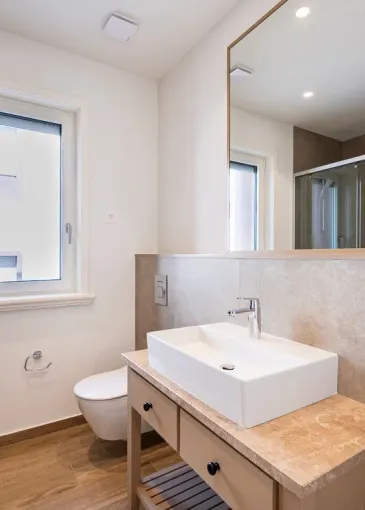 Apartment for sale in Novo naselje
