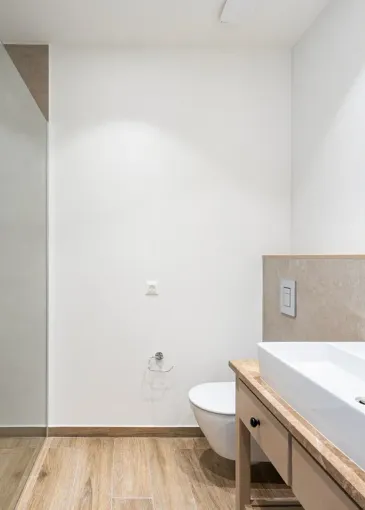 Apartment for sale in Novo naselje
