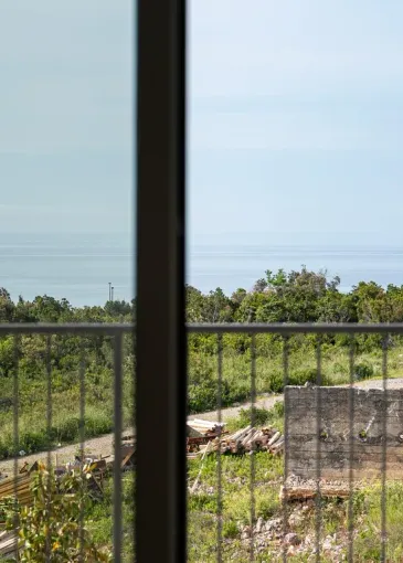 Apartment for sale in Novo naselje
