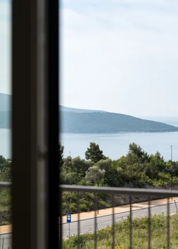 Apartment for sale in Novo naselje