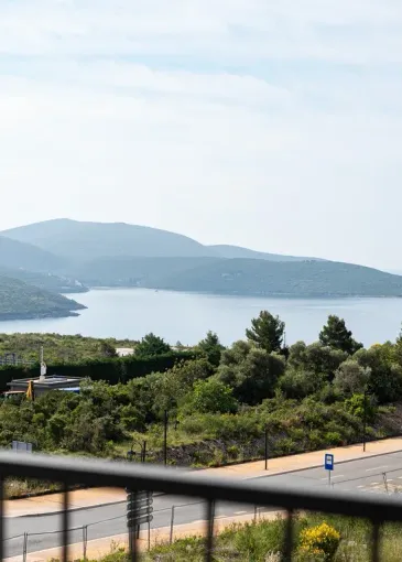 Apartment for sale in Novo naselje