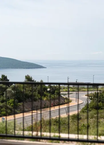 Apartment for sale in Novo naselje