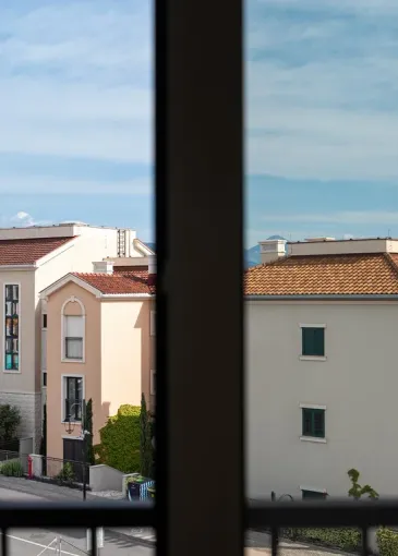 Apartment for sale in Novo naselje