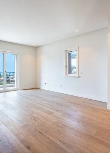 Apartment for sale in Novo naselje
