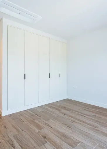 Apartment for sale in Novo naselje