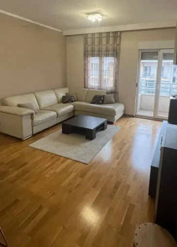 Apartment for sale in Podgorica