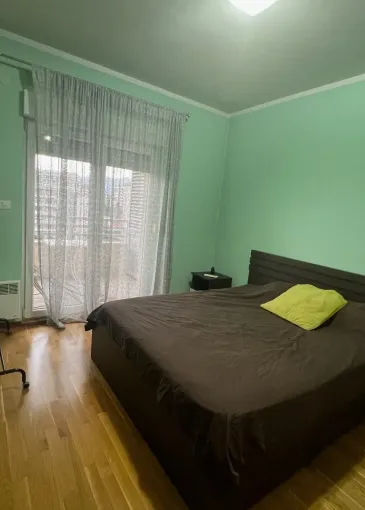 Apartment for sale in Podgorica