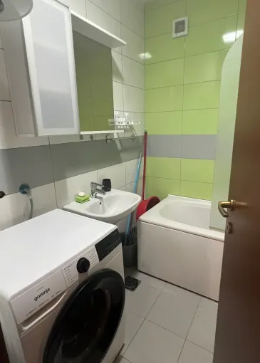 Apartment for sale in Podgorica