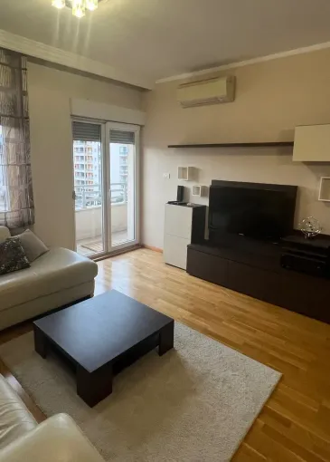Apartment for sale in Podgorica