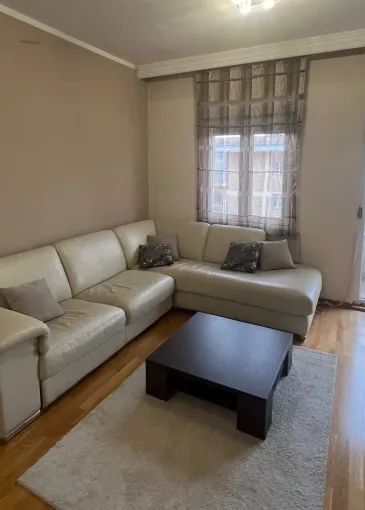 Apartment for sale in Podgorica