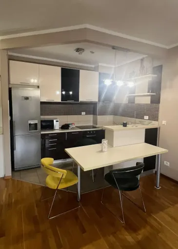 Apartment for sale in Podgorica