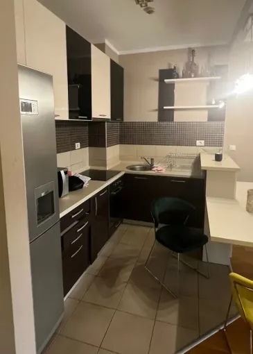 Apartment for sale in Podgorica