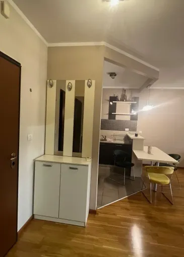 Apartment for sale in Podgorica