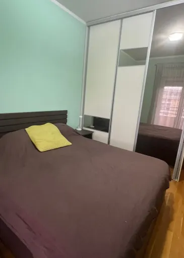 Apartment for sale in Podgorica