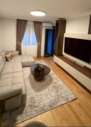 Apartment for sale in Podgorica