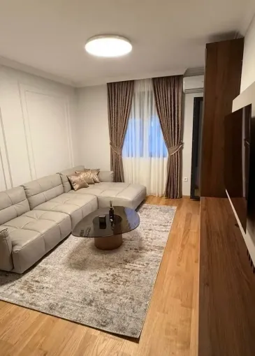 Apartment for sale in Podgorica