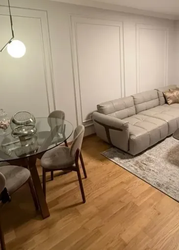 Apartment for sale in Podgorica