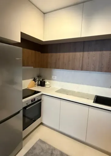 Apartment for sale in Podgorica