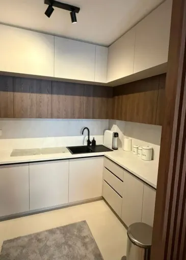 Apartment for sale in Podgorica
