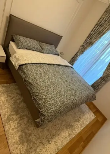 Apartment for sale in Podgorica
