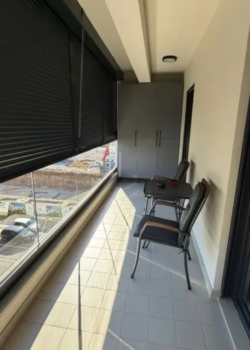 Apartment for sale in Podgorica