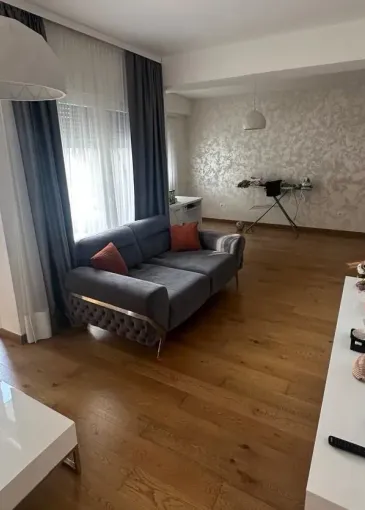 Apartment for sale in Podgorica