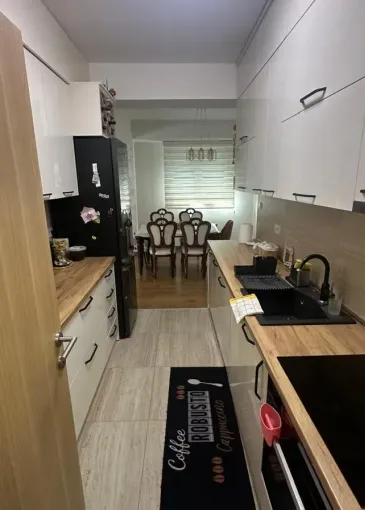 Apartment for sale in Podgorica