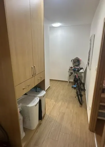 Apartment for sale in Podgorica