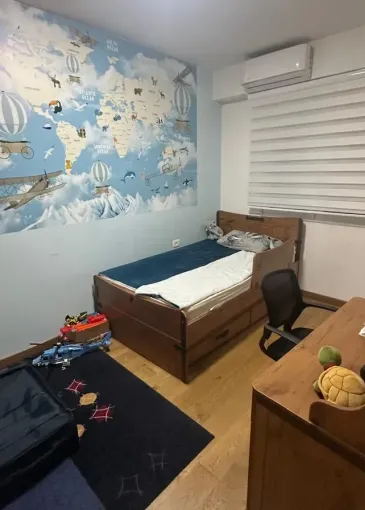 Apartment for sale in Podgorica
