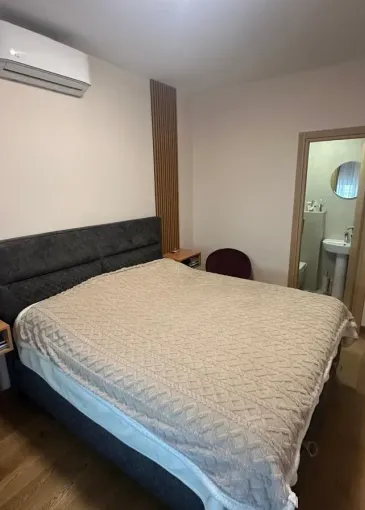 Apartment for sale in Podgorica