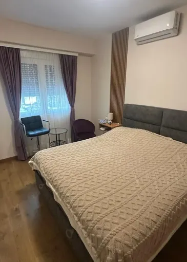 Apartment for sale in Podgorica
