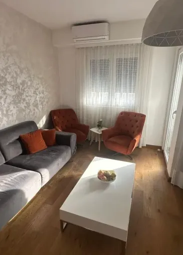 Apartment for sale in Podgorica