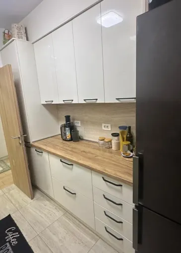Apartment for sale in Podgorica