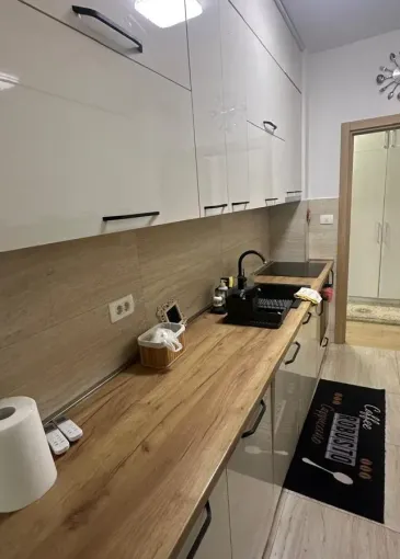 Apartment for sale in Podgorica