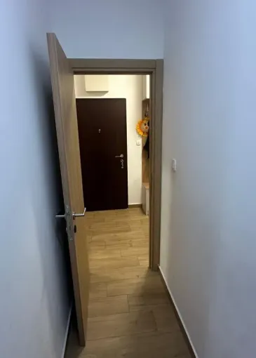 Apartment for sale in Podgorica