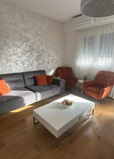 Apartment for sale in Podgorica