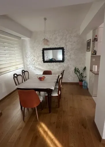 Apartment for sale in Podgorica