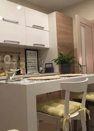 Apartamento en venta en Podgorica